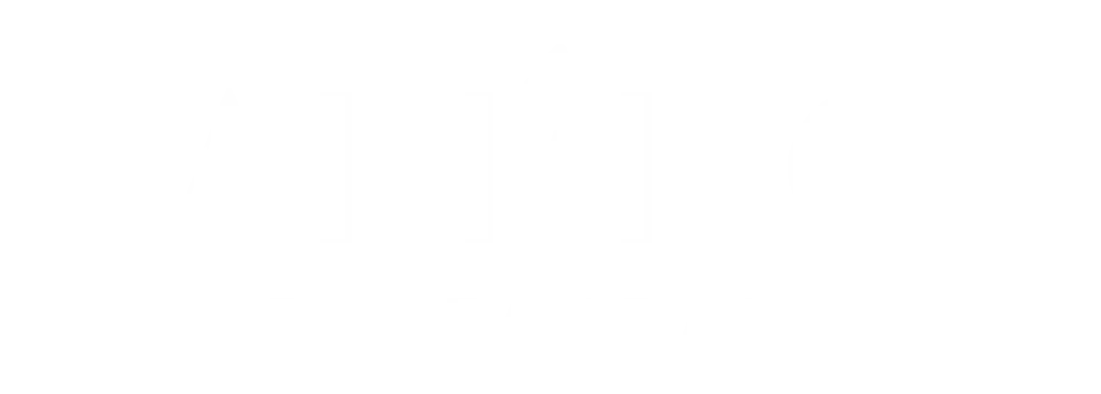 Apero Logo