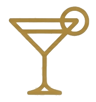 Cocktail Image